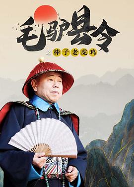 成年美女黄网站色大免费视频